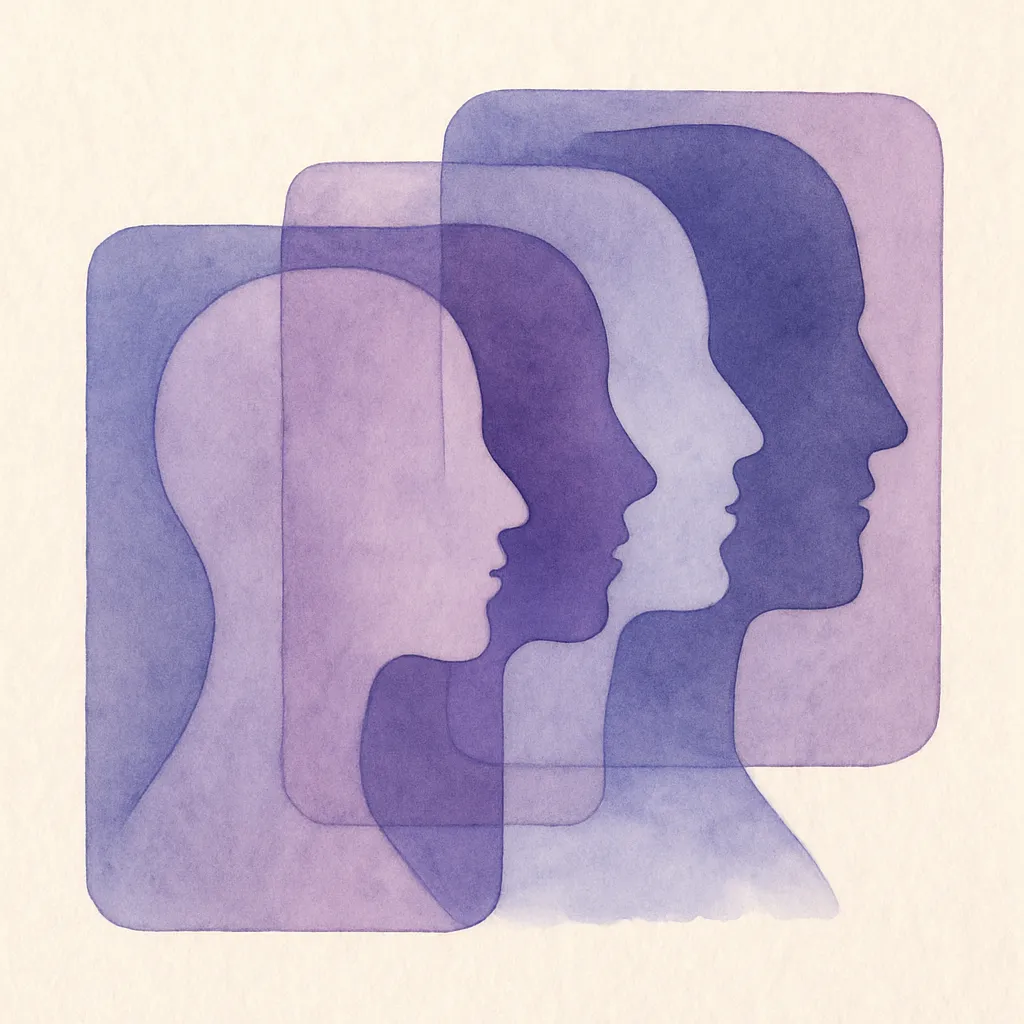 Mutability of type illustration